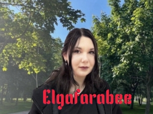 Elgafarabee