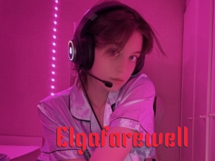 Elgafarewell