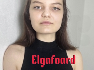 Elgafoard