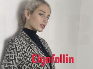 Elgafollin