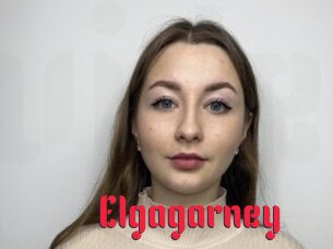 Elgagarney