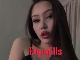 Elgagills