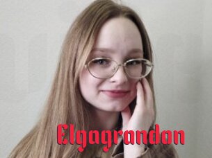 Elgagrandon