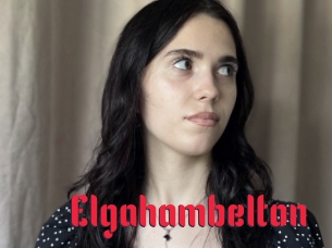 Elgahambelton