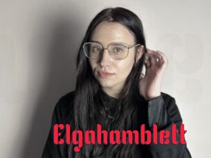 Elgahamblett