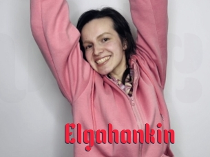 Elgahankin