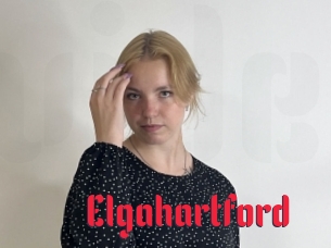Elgahartford