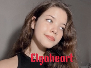 Elgaheart