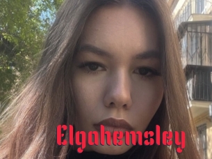 Elgahemsley