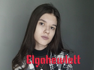 Elgahewlett
