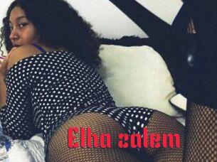 Elha_zalem