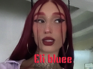 Eli_bluee