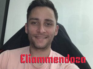 Eliammendoza
