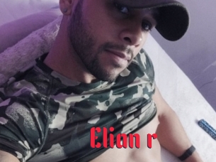 elian_r Video Extrait