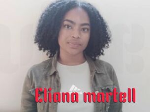 Eliana_martell