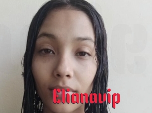 Elianavip