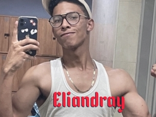 eliandray Video Extrait