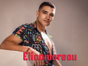 elianmoreau Video Extrait