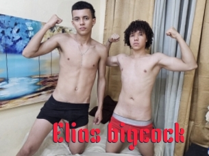 elias_bigcock Video Extrait