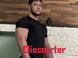 Eliascarter