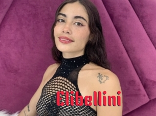 Elibellini