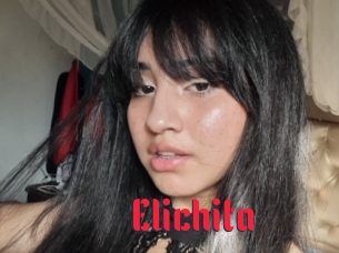 Elichita