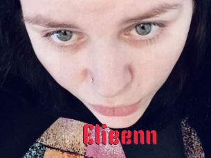elieenn Video Extrait