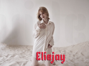 Eliejay