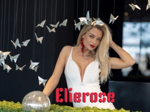 Elierose