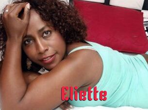 Eliette