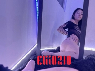 Elii0210