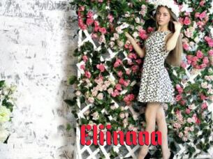 Eliinaaa