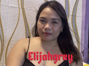 Elijahgrey