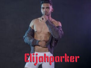 Elijahparker