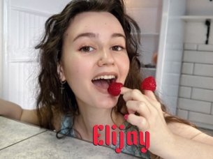 Elijay