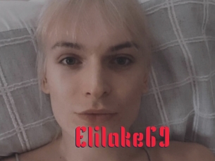 Elilake69