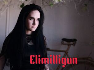 Elimilligun