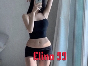 Elina_99