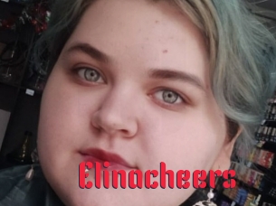 Elinacheers