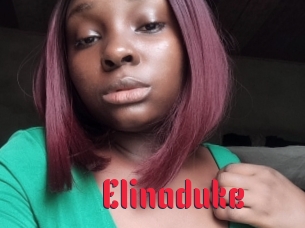 Elinaduke