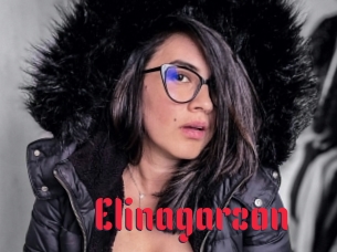 Elinagarzon