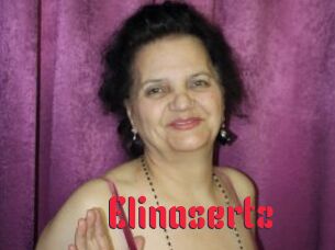 Elinasertz