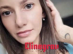 Elinegrav