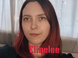 Elinelee