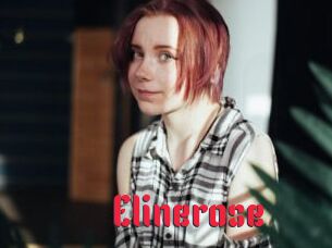 Elinerose