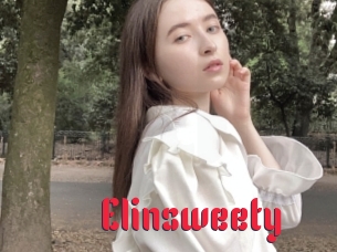 Elinsweety
