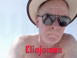 eliojames Video Extrait