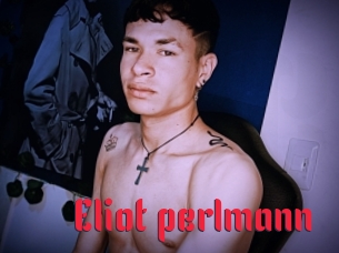 Eliot_perlmann