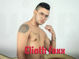 Elioth_foxx