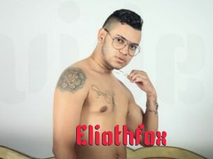 Eliothfox